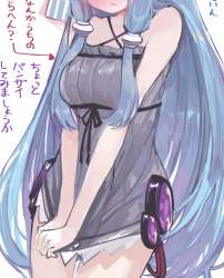 359287 B