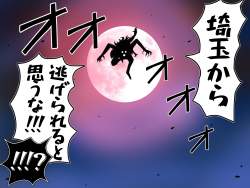 264591 B
