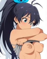 520306 B