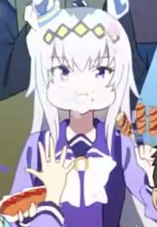 179849 B
