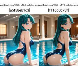 1508070 B