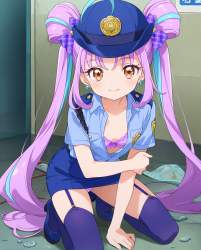 962784 B