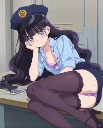 849431 B