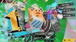 473466 B