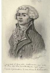 185908 B