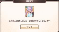 115771 B