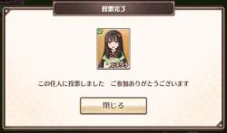 126647 B