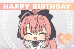 126358 B