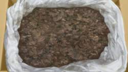 108899 B