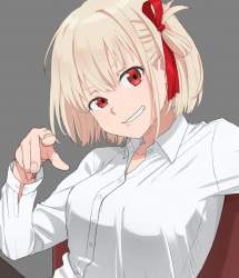 75854 B