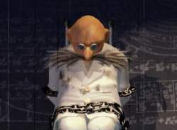 729481 B