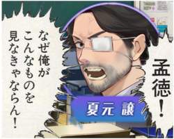 287599 B