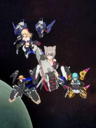 752779 B