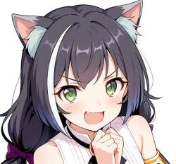 717886 B