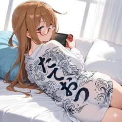 1850166 B