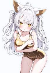 405182 B