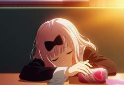 1396942 B