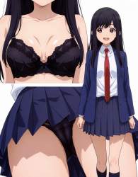 1091859 B