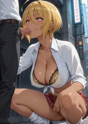 181232 B