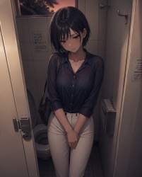 1658975 B