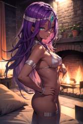 1751991 B