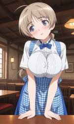 1830889 B
