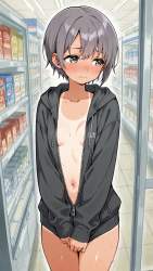 350655 B