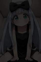 6058902 B