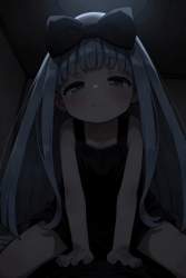 3855136 B