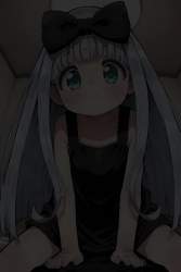 5669649 B