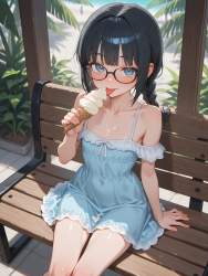 1145794 B