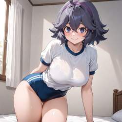 235845 B