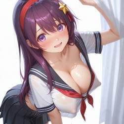 6538966 B