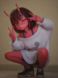 1017224 B