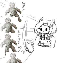 166187 B