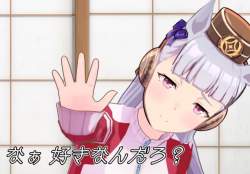 111269 B