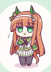 149366 B