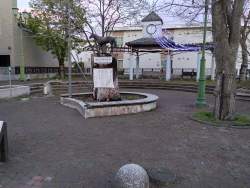 6070874 B