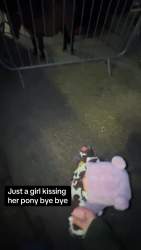 4781255 B