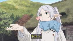 172482 B