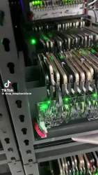 3415820 B