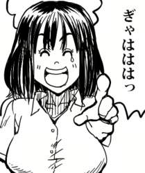 222594 B