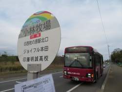 28665 B