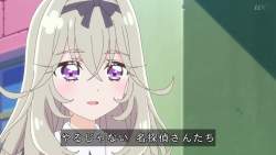 81305 B
