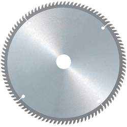 144498 B