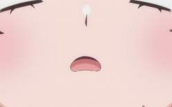 42568 B