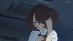28553 B