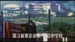 646240 B
