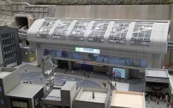 448681 B