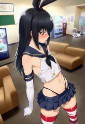 1404408 B